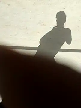 paugrosso553 online show from January 2026 11:48:02 AM