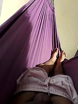 paugrosso553 online show from March 2026 11:36:02 AM