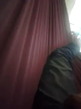 paugrosso553 online show from March 2026 12:49:02 AM