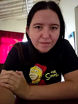 abbydirtys online show from October 2025 03:42:01 PM