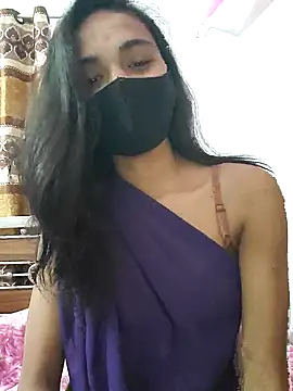 sexy-trisha1 online show from March 2025 05:06:02 PM