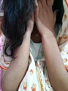 sexy-trisha1 online show from March 2025 01:57:02 PM