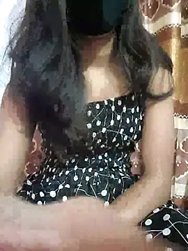 sexy-trisha1 online show from March 2025 04:31:02 PM