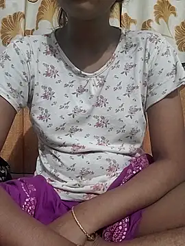 sexy-trisha1 online show from September 2025 04:52:02 PM