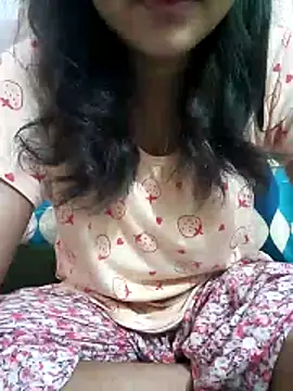 sexy-trisha1 online show from December 2025 06:34:01 PM