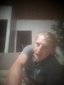 BlateRepulse online show from September 2025 07:17:01 PM