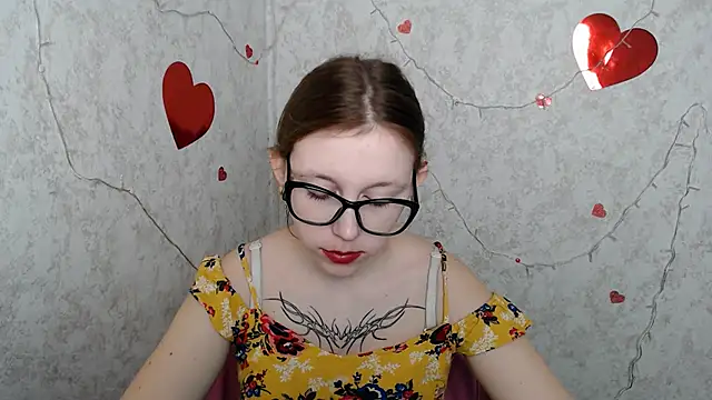  MiraGold  online show from March 2025 07:19:01 AM