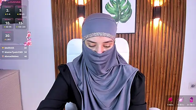 salma arabicc online show from March 2025 06:14:02 AM