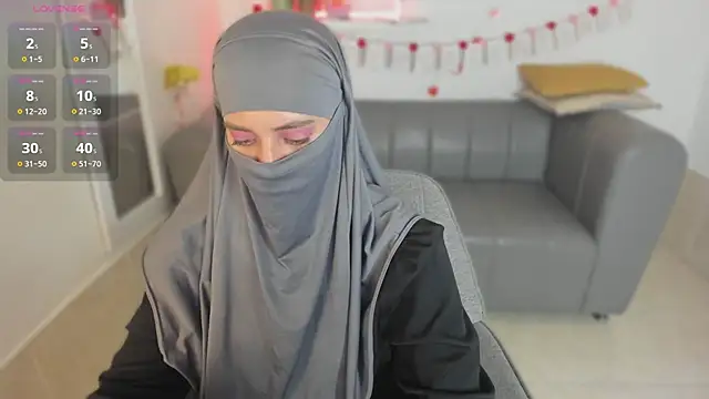 salma arabicc online show from September 2025 06:06:02 AM