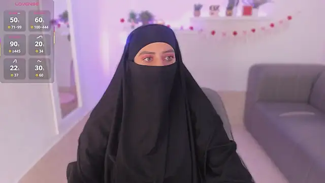 salma arabicc online show from October 2025 03:59:02 AM