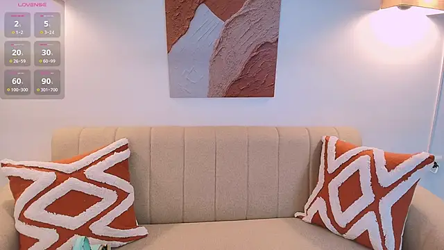 salma arabicc online show from October 2025 05:04:02 AM