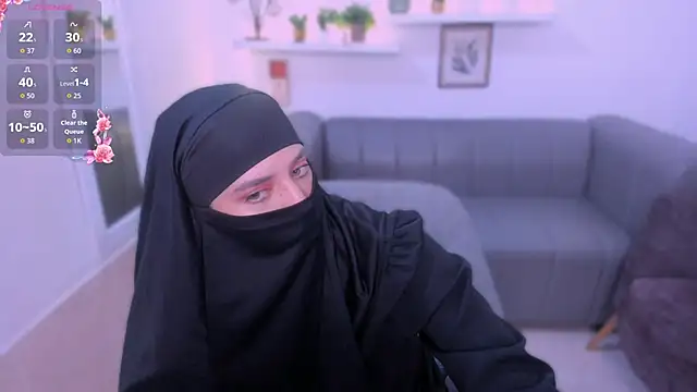 salma arabicc online show from February 2026 04:08:01 AM