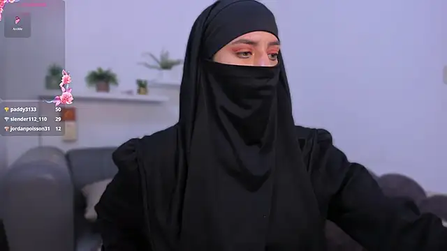 salma arabicc online show from March 2026 08:09:02 AM