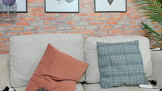 Snapshot of isabella_winkler chatting on March 2025 06:11:01 PM isabella winkler online show from March 2025 06:11:01 PM