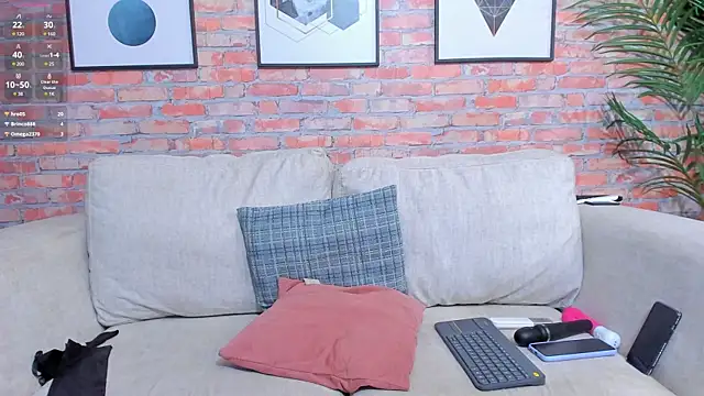 Snapshot of isabella_winkler chatting on March 2025 12:16:02 AM isabella winkler online show from March 2025 12:16:02 AM