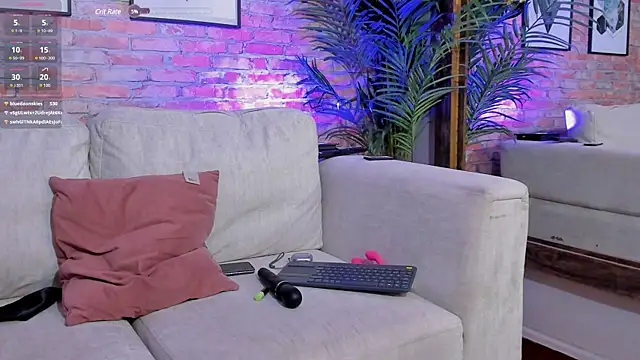 Snapshot of isabella_winkler chatting on March 2025 11:32:01 PM isabella winkler online show from March 2025 11:32:01 PM