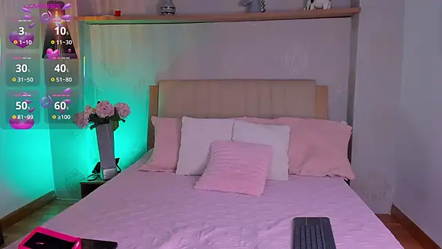 Snapshot of isabella_winkler chatting on September 2025 11:10:01 AM isabella winkler online show from September 2025 11:10:01 AM