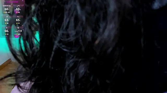 Snapshot of isabella_winkler chatting on October 2025 05:35:02 PM isabella winkler online show from October 2025 05:35:02 PM