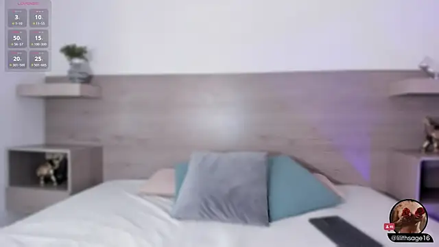 alison222  online show from March 2025 08:32:01 PM