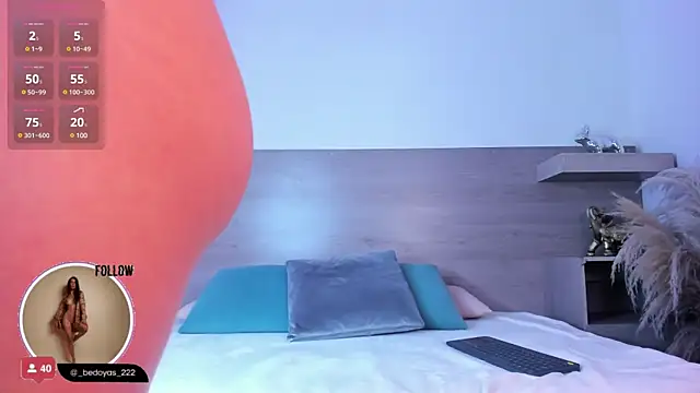 alison222  online show from March 2025 08:05:02 PM