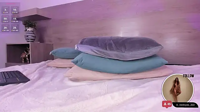 alison222  online show from March 2025 01:25:02 AM