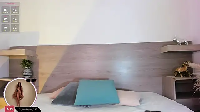 alison222  online show from March 2025 08:09:01 PM