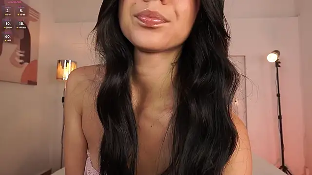 alison222  online show from September 2025 08:20:02 PM