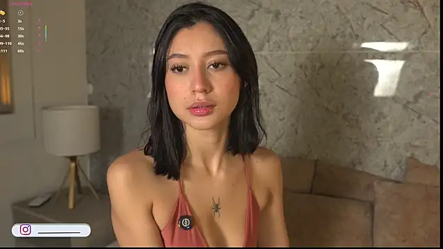 alison222  online show from January 2026 11:48:01 AM