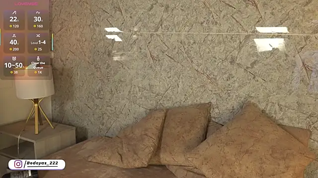 alison222  online show from March 2026 12:01:02 PM