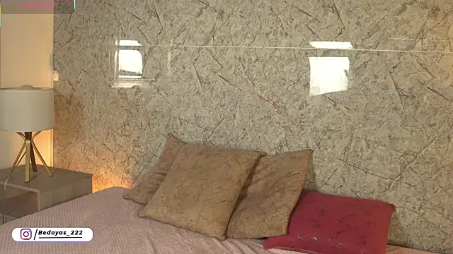 alison222  online show from March 2026 11:38:01 AM