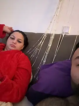 Blackpearlx666 online show from October 2025 01:41:01 PM