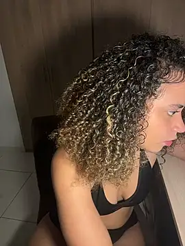 KittyTwerk 2 online show from March 2026 08:03:01 PM