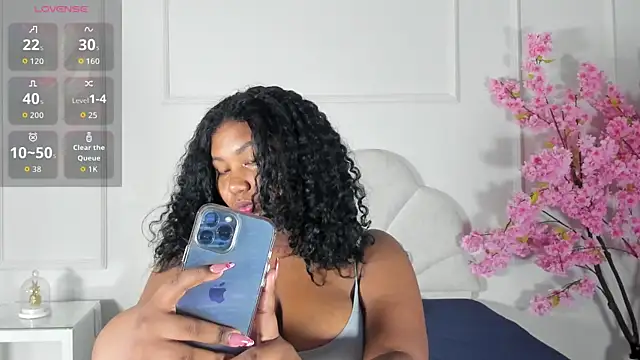 Candaceoweens online show from October 2025 03:47:01 AM