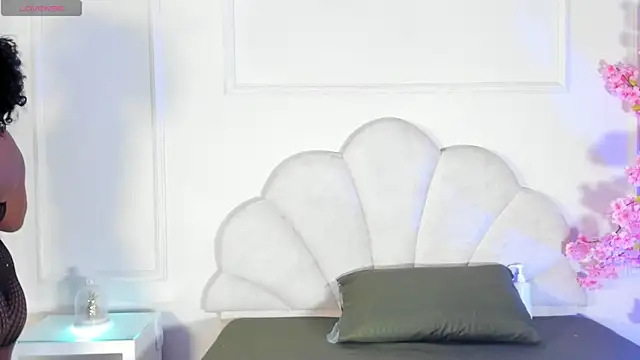 Candaceoweens online show from October 2025 03:51:02 AM