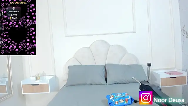 Candaceoweens online show from January 2026 03:43:02 AM