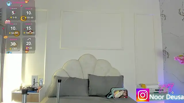 Candaceoweens online show from March 2026 03:45:02 AM