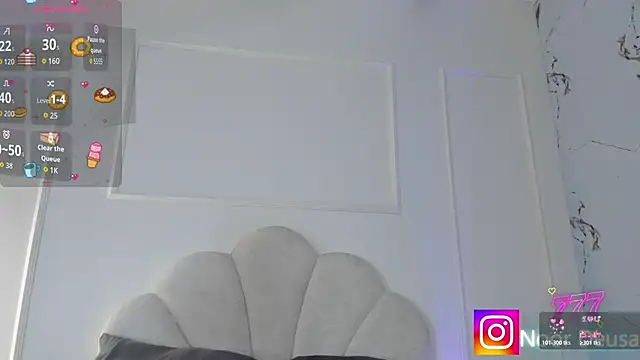 Candaceoweens online show from May 2026 04:07:02 AM