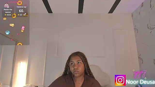 Candaceoweens online show from May 2026 03:44:02 AM