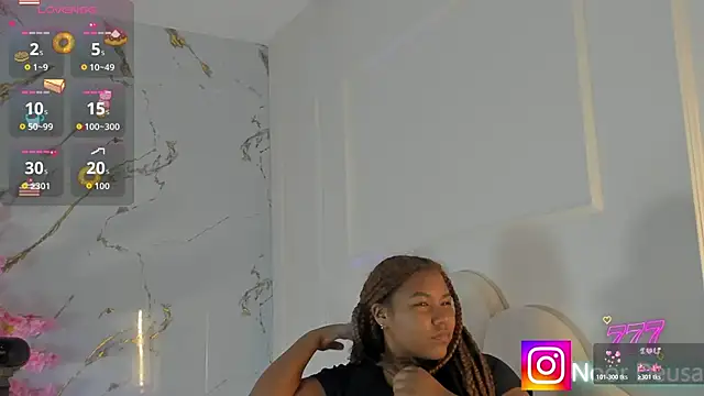 Candaceoweens online show from May 2026 03:36:01 AM