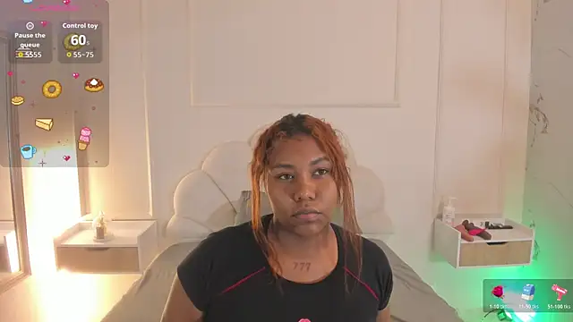 Candaceoweens online show from June 2026 03:35:02 AM