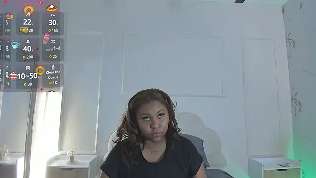 Candaceoweens online show from July 2026 03:42:01 AM