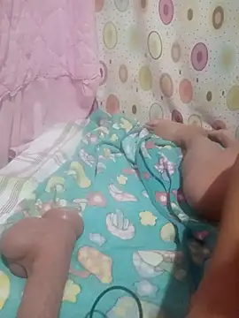 sarayulith online show from October 2025 12:30:02 AM