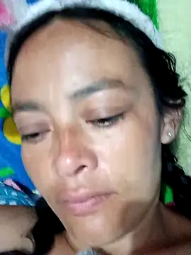 sarayulith online show from February 2026 12:19:01 PM