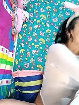 sarayulith online show from April 2026 01:22:01 AM