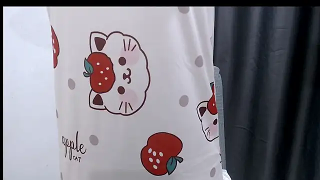 seangBibi online show from March 2025 07:37:02 AM