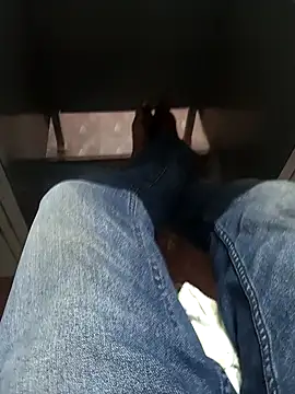 Tn localboy69 online show from March 2025 02:44:01 PM