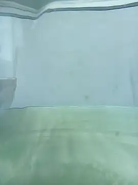 Tn localboy69 online show from March 2025 06:32:01 AM