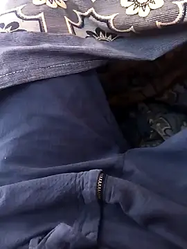 Tn localboy69 online show from March 2025 05:52:02 AM