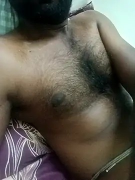 Tn localboy69 online show from September 2025 06:46:01 PM