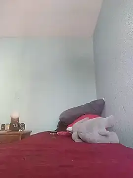 DocPepino online show from March 2025 09:13:02 PM